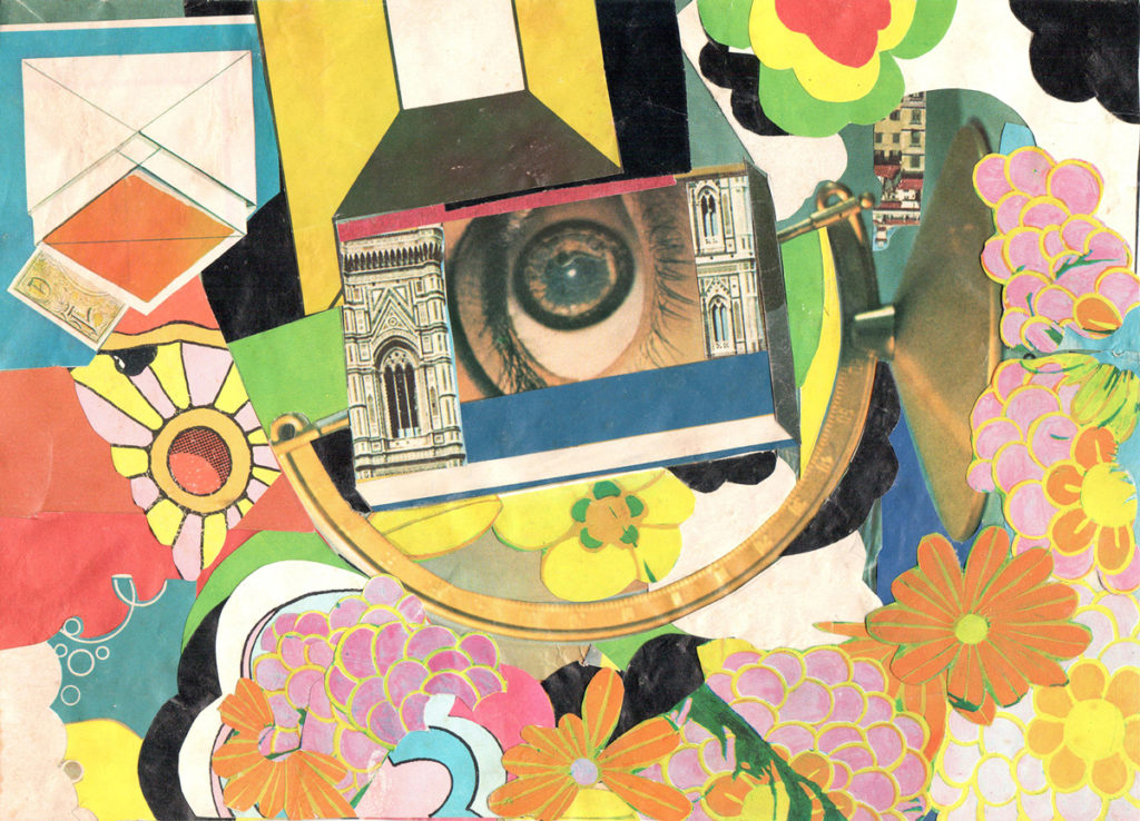 06 18 PaaE Teresa Burga 3 1024x738