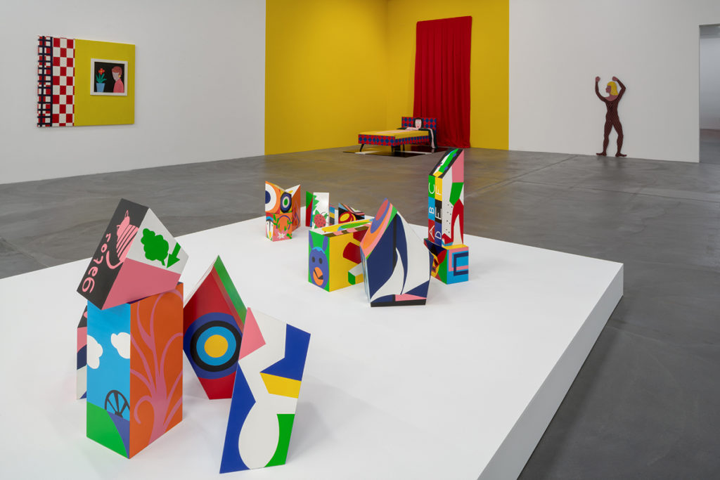 06 18 PaaE Teresa Burga 6 1024x683