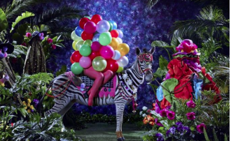 Screen Shot 2018 06 21 at 10.37.22 AM