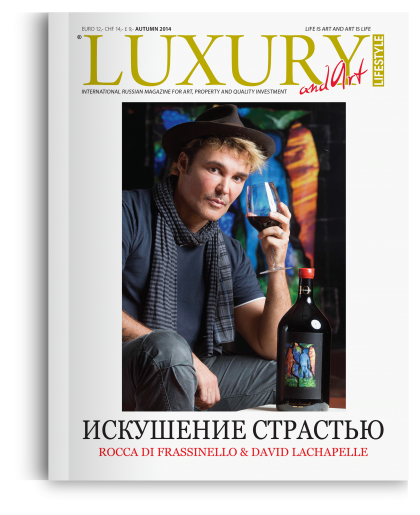 Issue - Autumn 2014