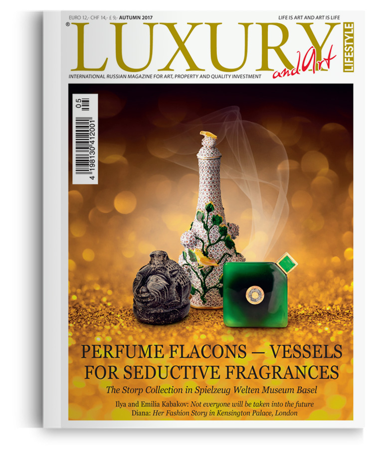 ISSUE - Autumn 2017 ISSUE - Autumn 2017